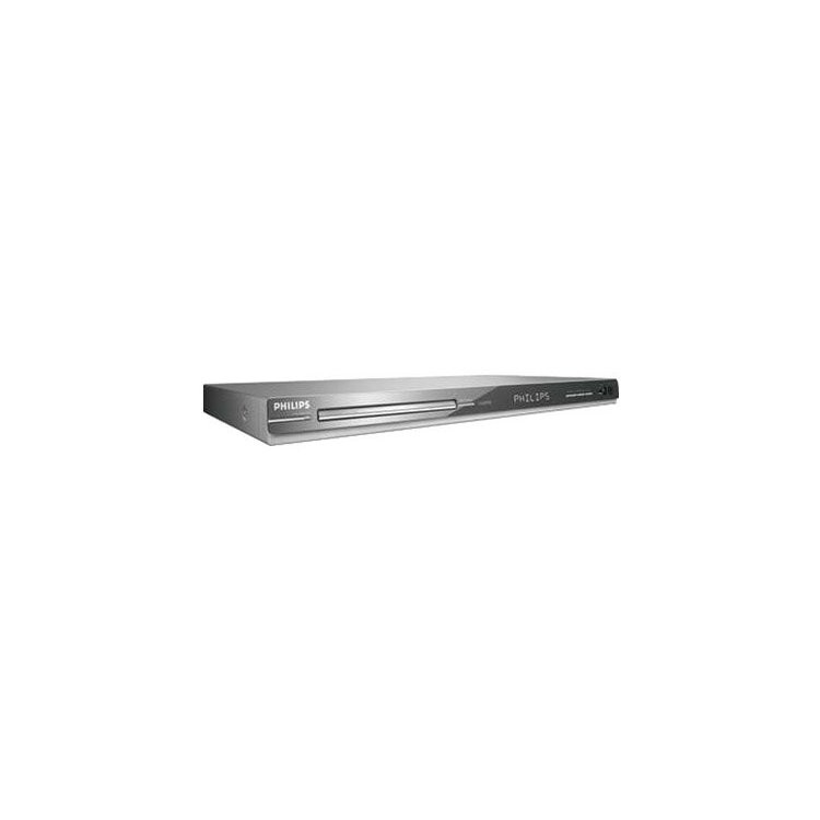 Philips DVP5986KX