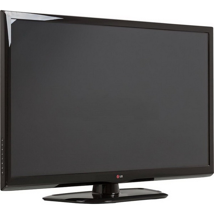 LG 42PN450D