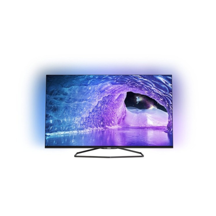 Philips 55PFS7509