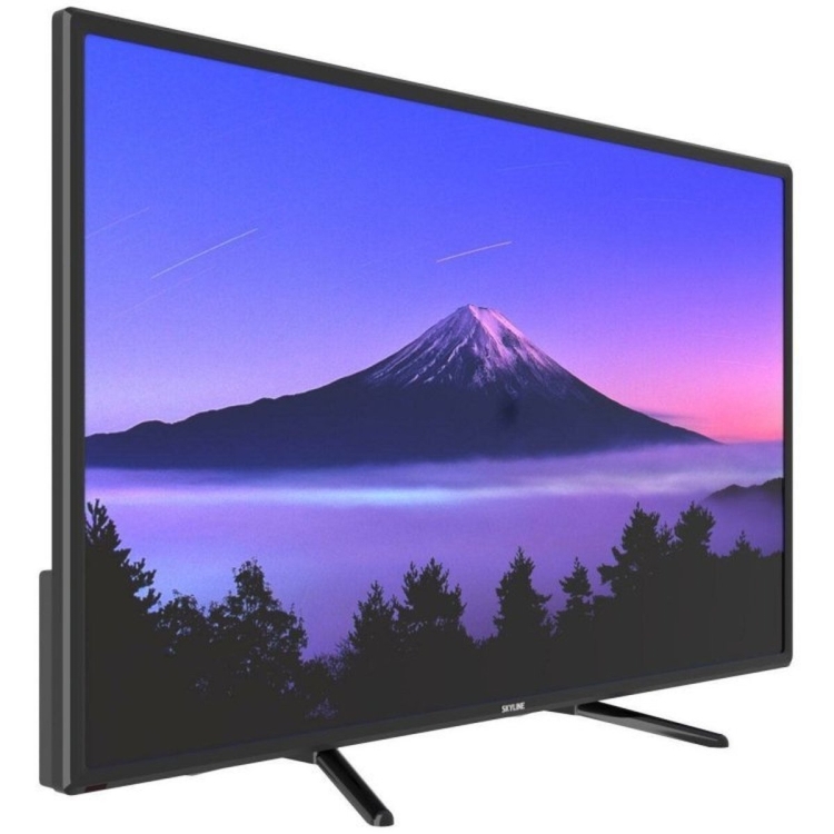 Skyline 43LST5975