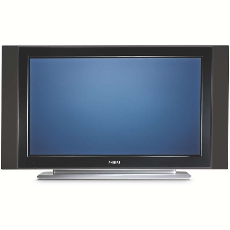 Philips 42PF7621