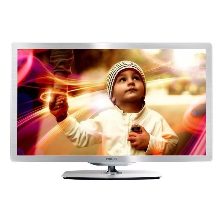 Philips 40PFL6636