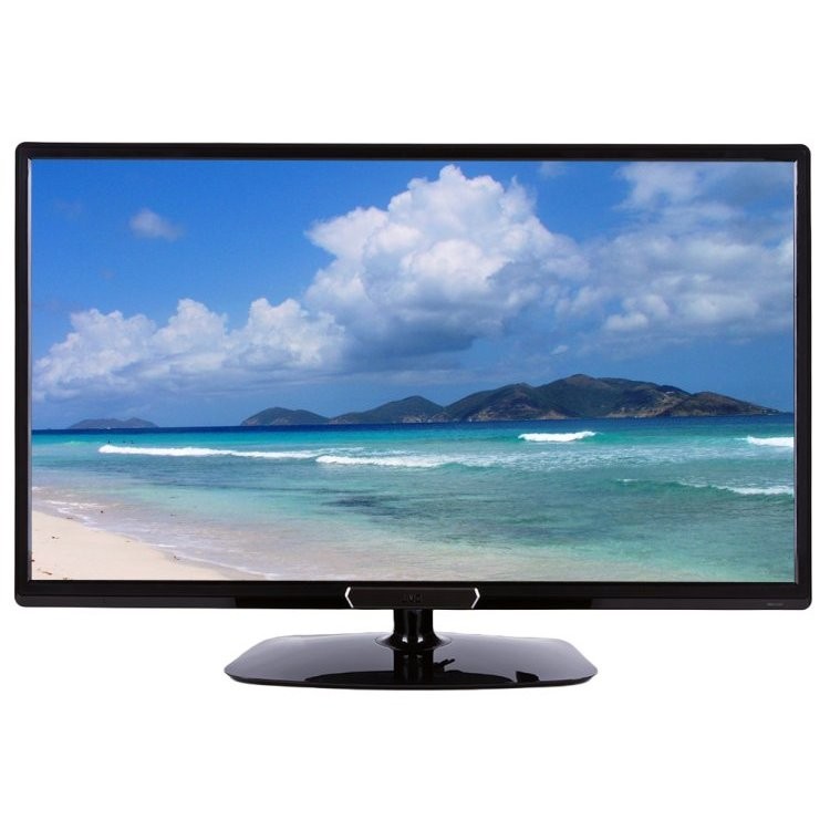 JVC LT-32M345