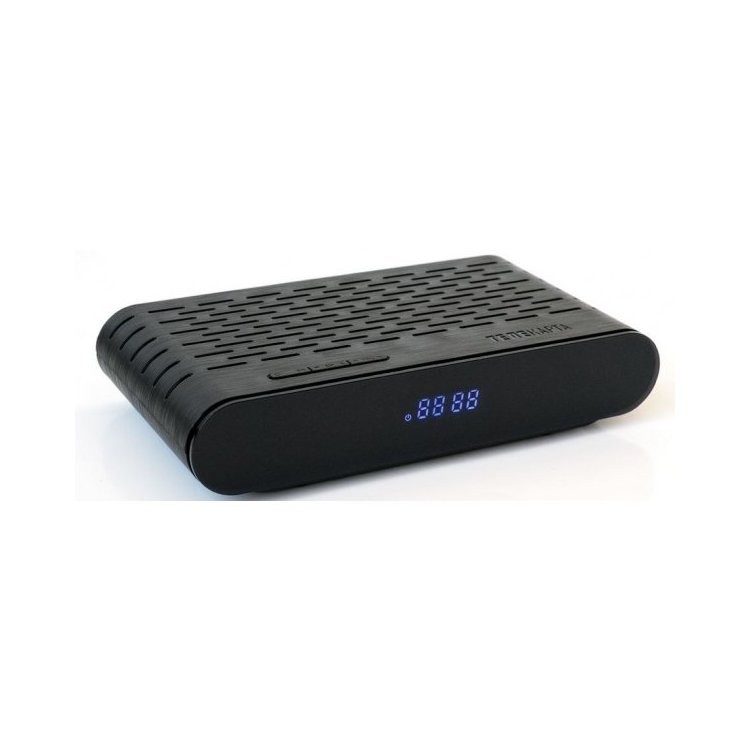 Coship DVB-S EVO II