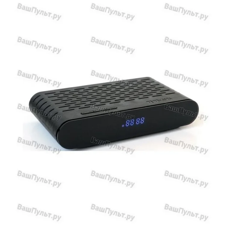 Coship DVB-S EVO II