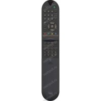 Пульт LG 6710V00004Q