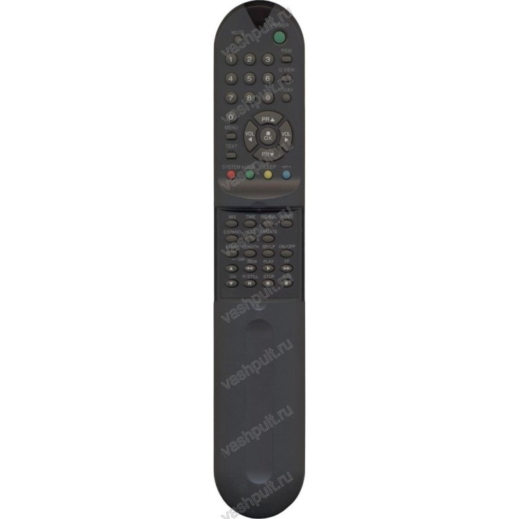 Пульт LG 6710V00004Q