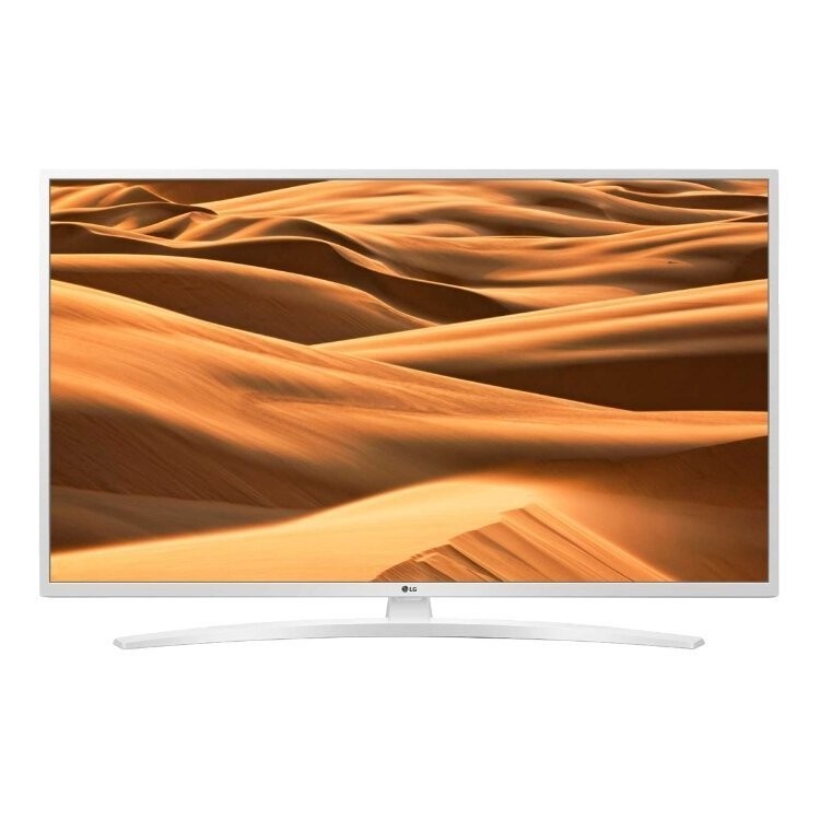 LG 43UM7490PLC