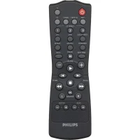 Пульт Philips 313911877611 (оригинальный)