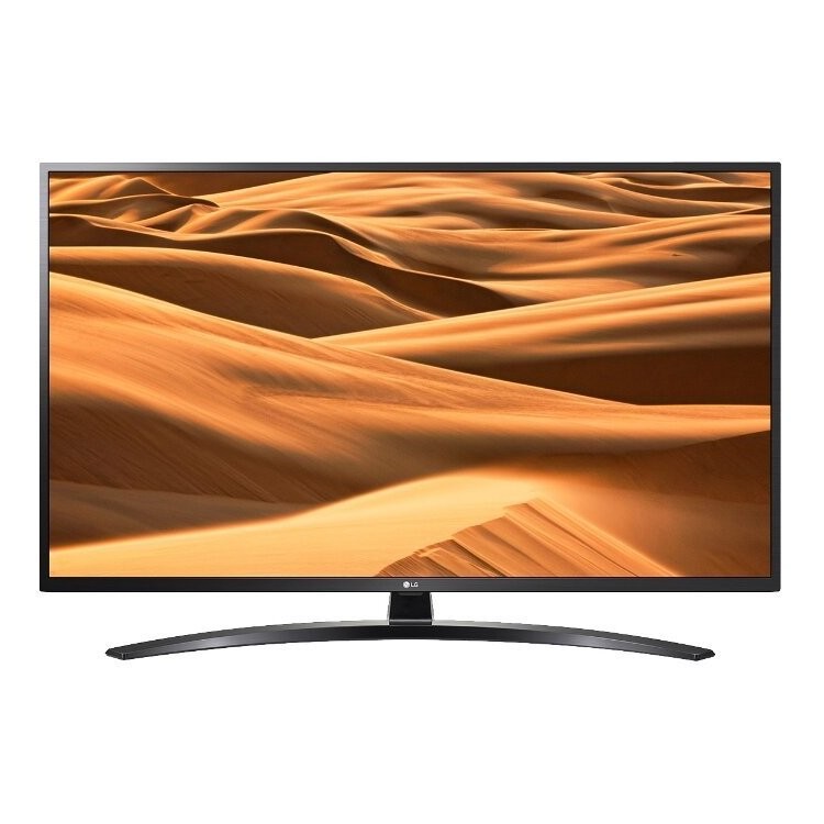 LG 70UM7450PLA