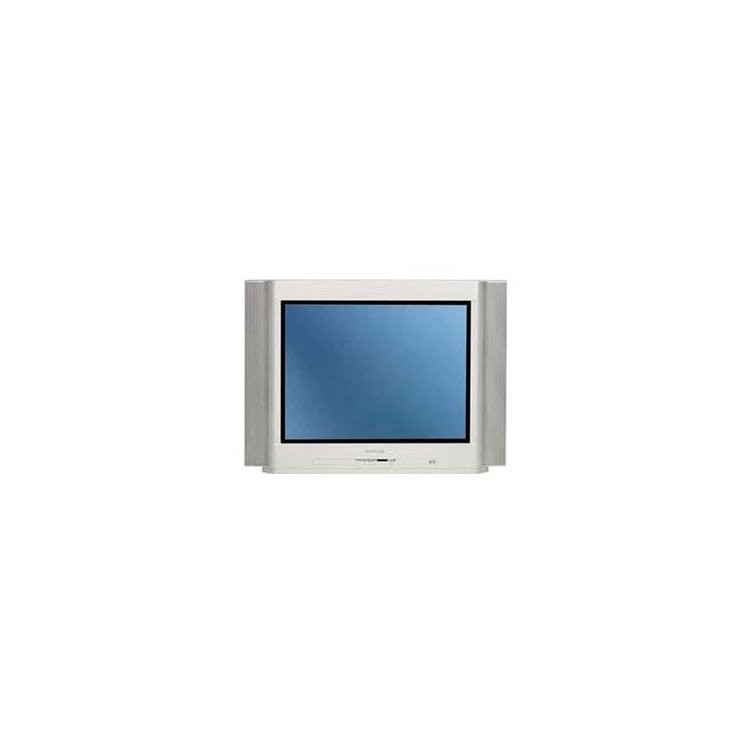 Thomson 29DC222RM