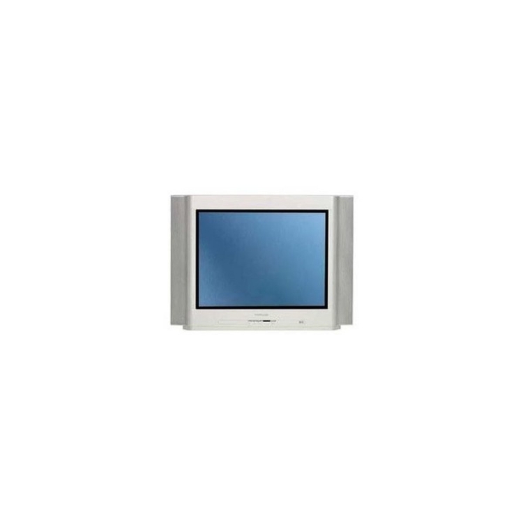 Thomson 29DC222RM