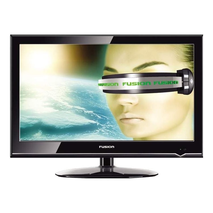 Fusion FLTV-22T9D