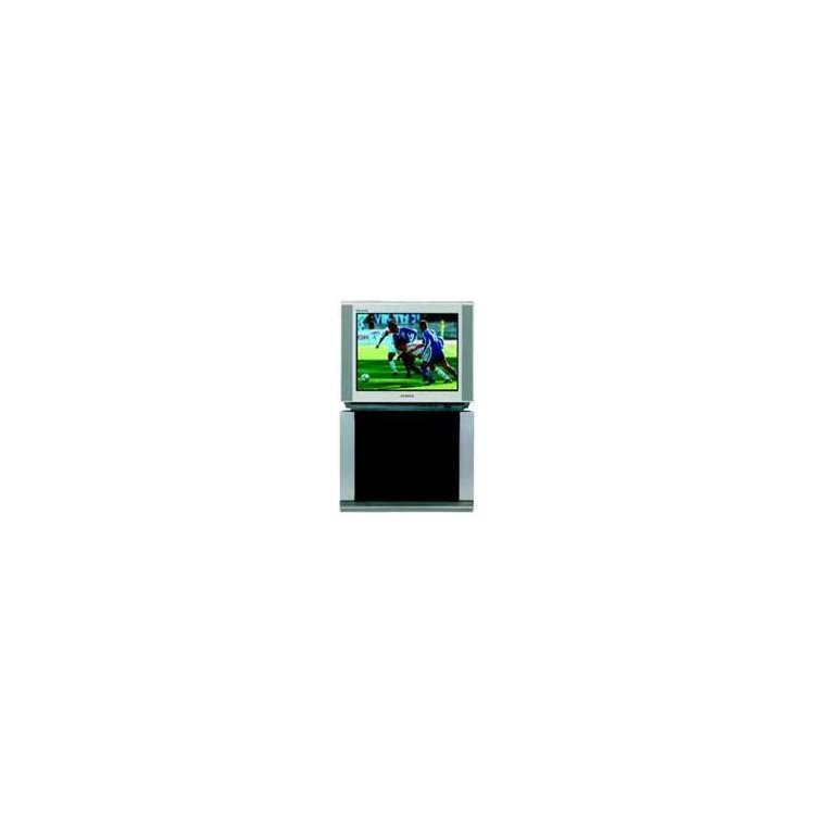 Samsung CS-25A6