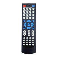 Универсальный пульт IHandy AUN0448 (DVD) на 2500 моделей
