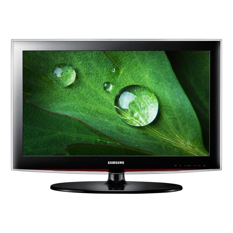 Samsung LE-26D450G1W