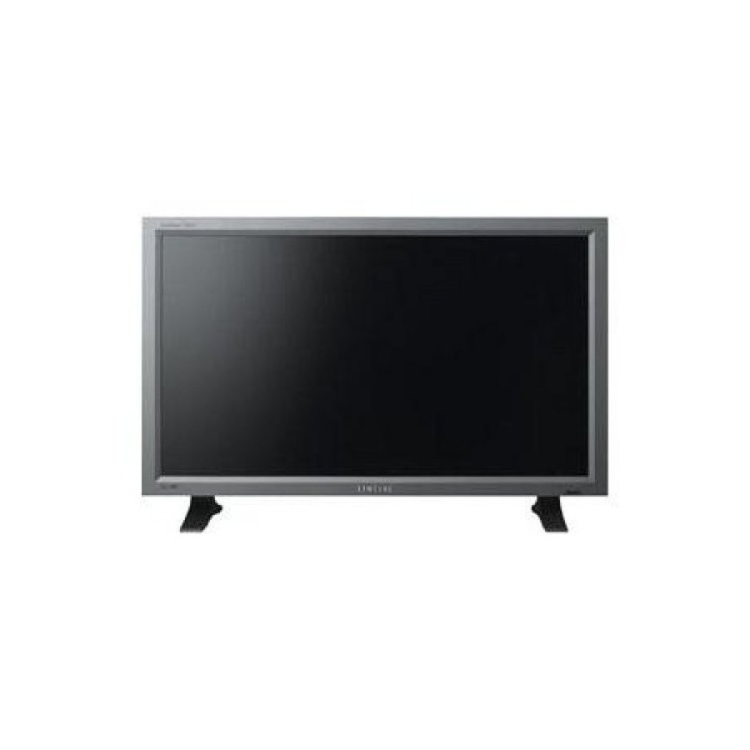 Samsung 320PX