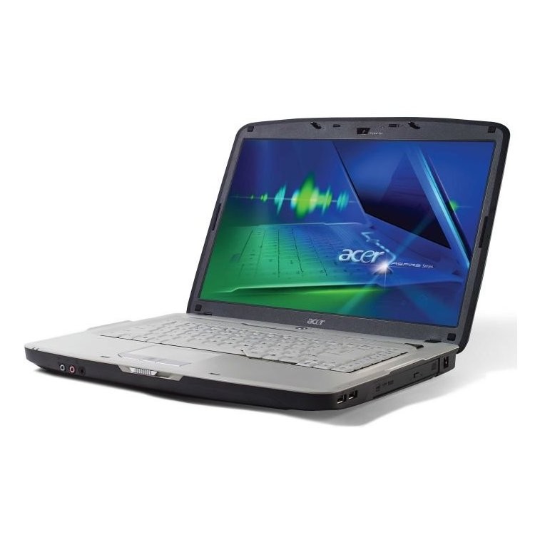 Acer Aspire 5710