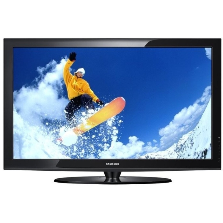 Samsung PS42B451B2W