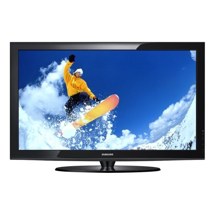 Samsung PS42B451B2W