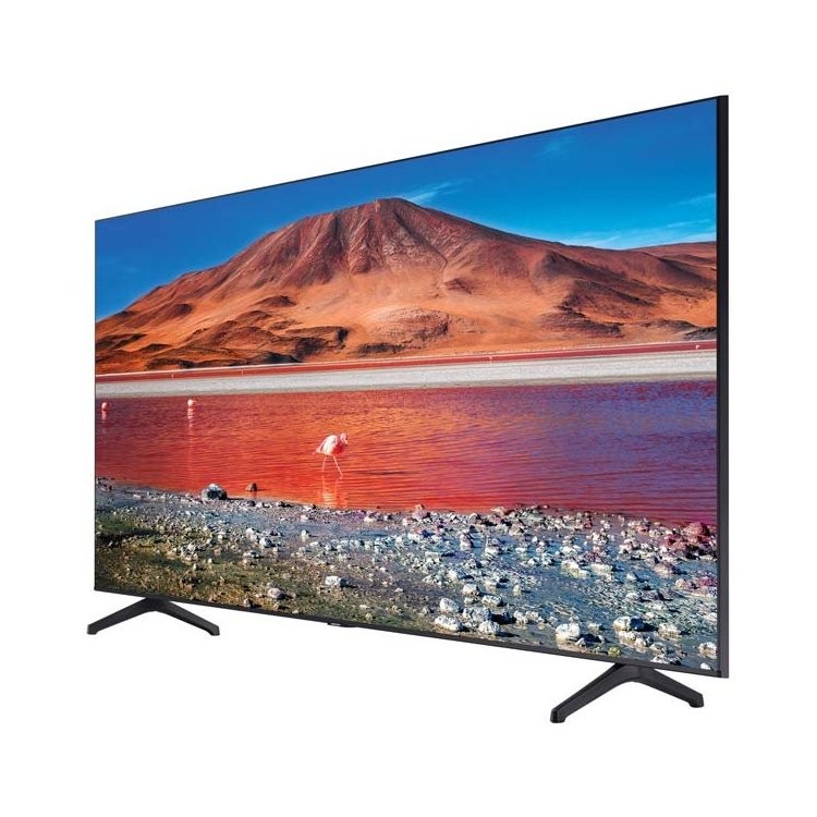 Samsung UE50TU7000U