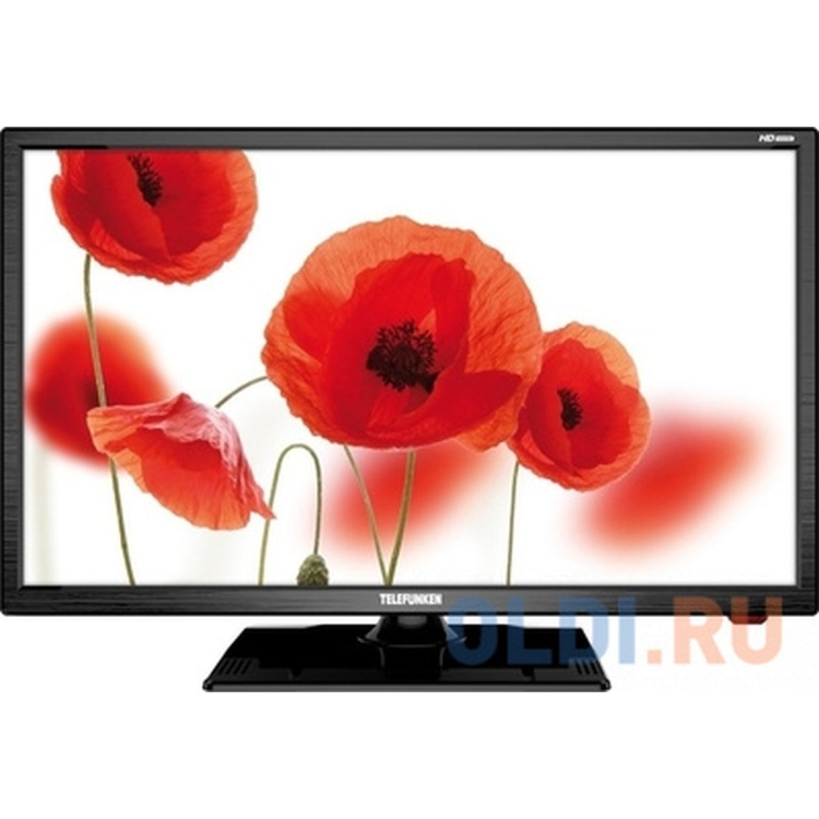 Telefunken TF-LED24S42T2