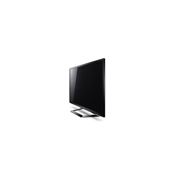 LG 37LM620T
