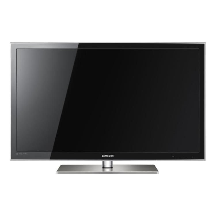 Samsung UE40C6000RW