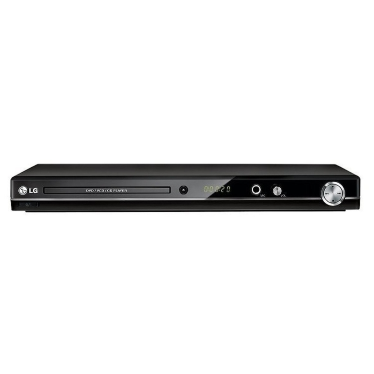 LG DK-869