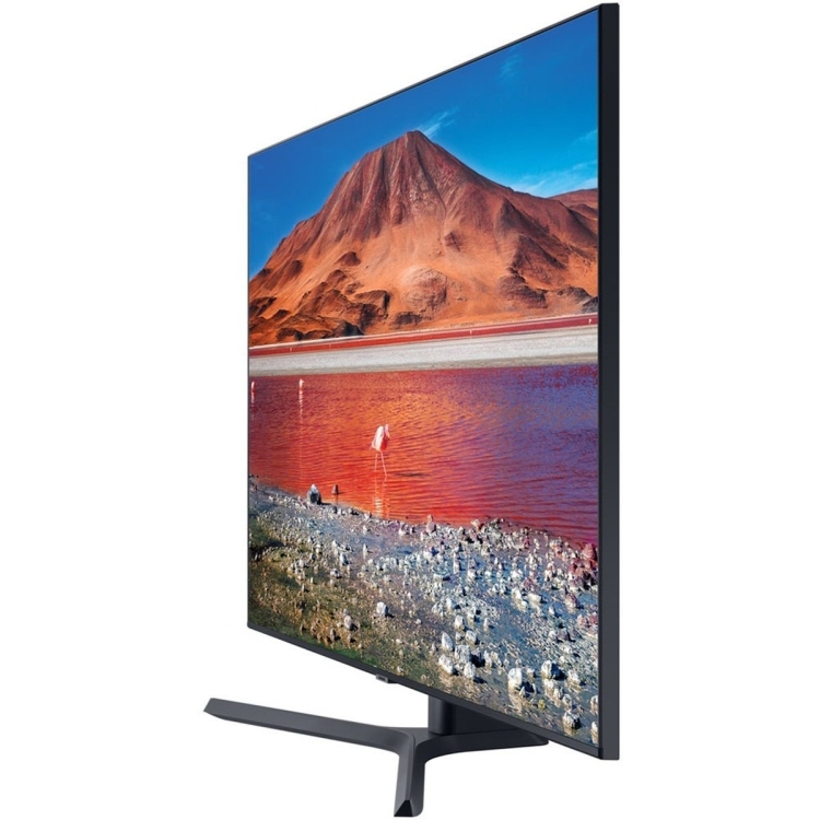 Samsung UE50TU7540UXRU