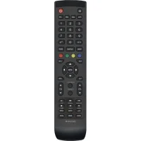 Пульт Huayu для Akai WL52JC002