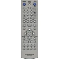 Пульт Huayu для LG 6711R1P089A
