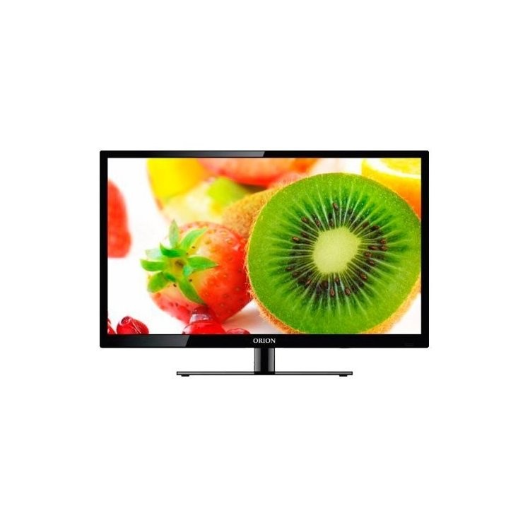 Orion OLT24100