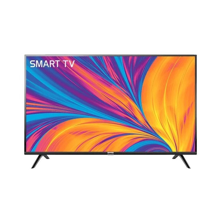 TCL L43P30FS