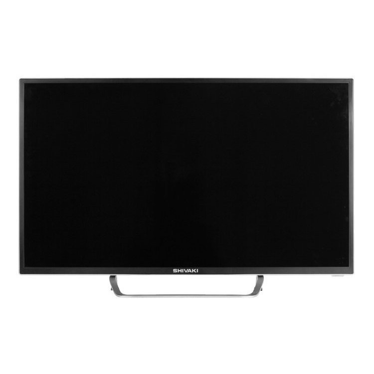 Shivaki STV-32LED13