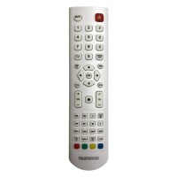 Пульт Telefunken JKT-106B-2-HOME