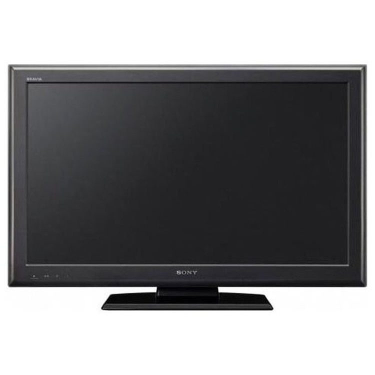 Sony KDL-22S5500