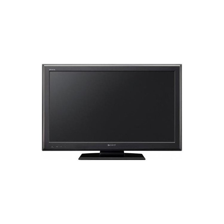 Sony KDL-22S5500