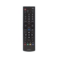 Пульт Huayu для LG AKB75055702