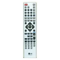 Пульт LG 6710CDAP04C (оригинальный)