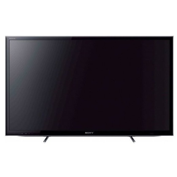 Sony KDL-40HX758