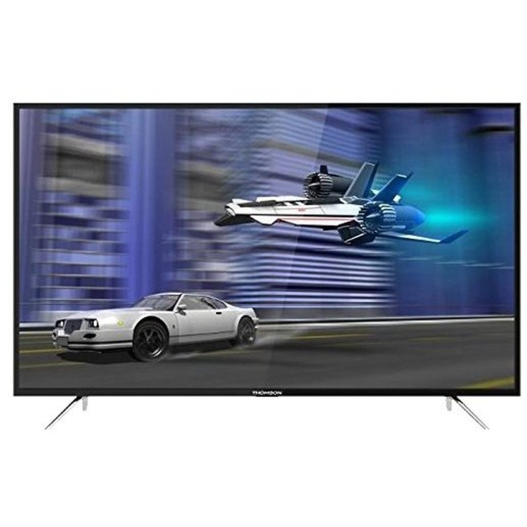 Thomson 43UT6006