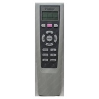 Пульт для кондиционера Haier cond 1
