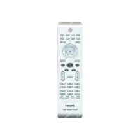 Пульт Philips HTS 3320