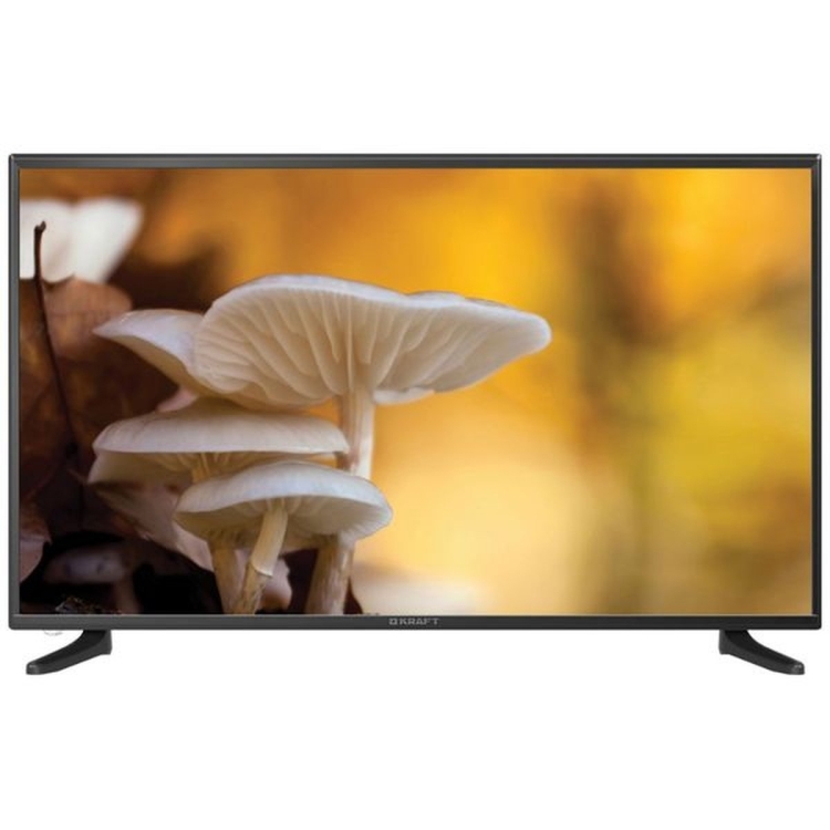 Kraft KTV-C32HD02T2CI