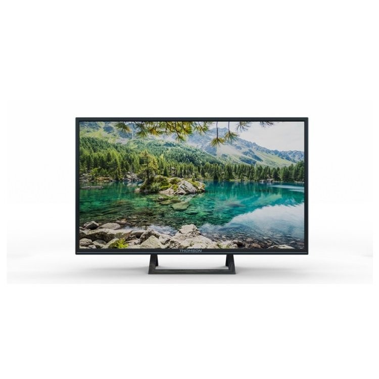 Thomson T32RTL6000
