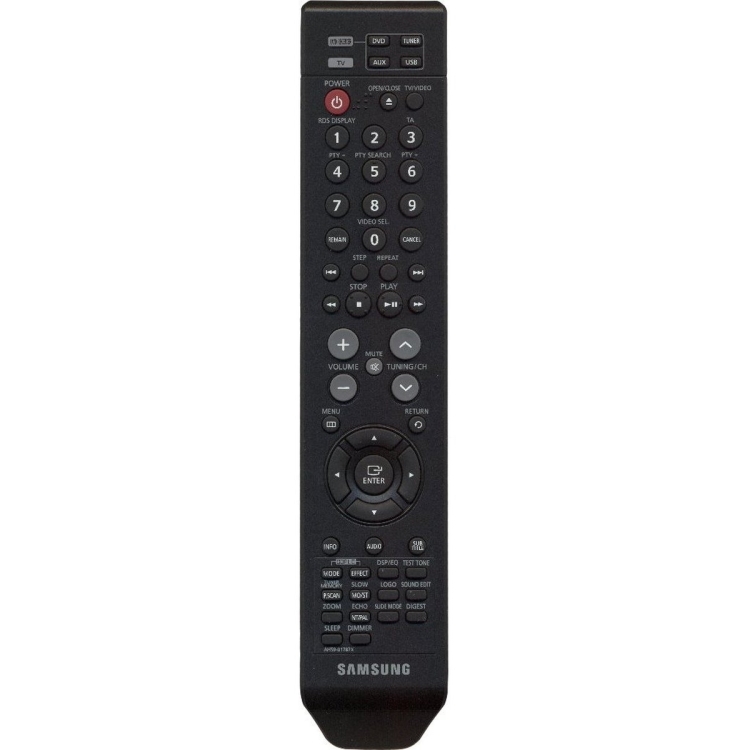 Пульт Samsung AH59-01787X