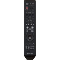 Пульт Samsung AH59-01787X
