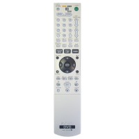Пульт Sony RMT-D224A