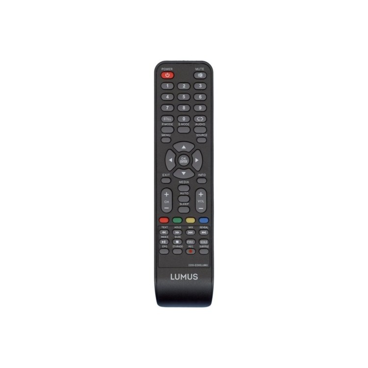 Пульт Lumus 2200-ED00LUMU